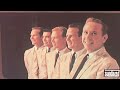 Buck Owens-Dang Me