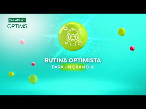 thumbnail video image 2 of Shampoo Palmolive Optims Therma Protect Fórmula con Vital Keratina 700 ml, 2 of 5