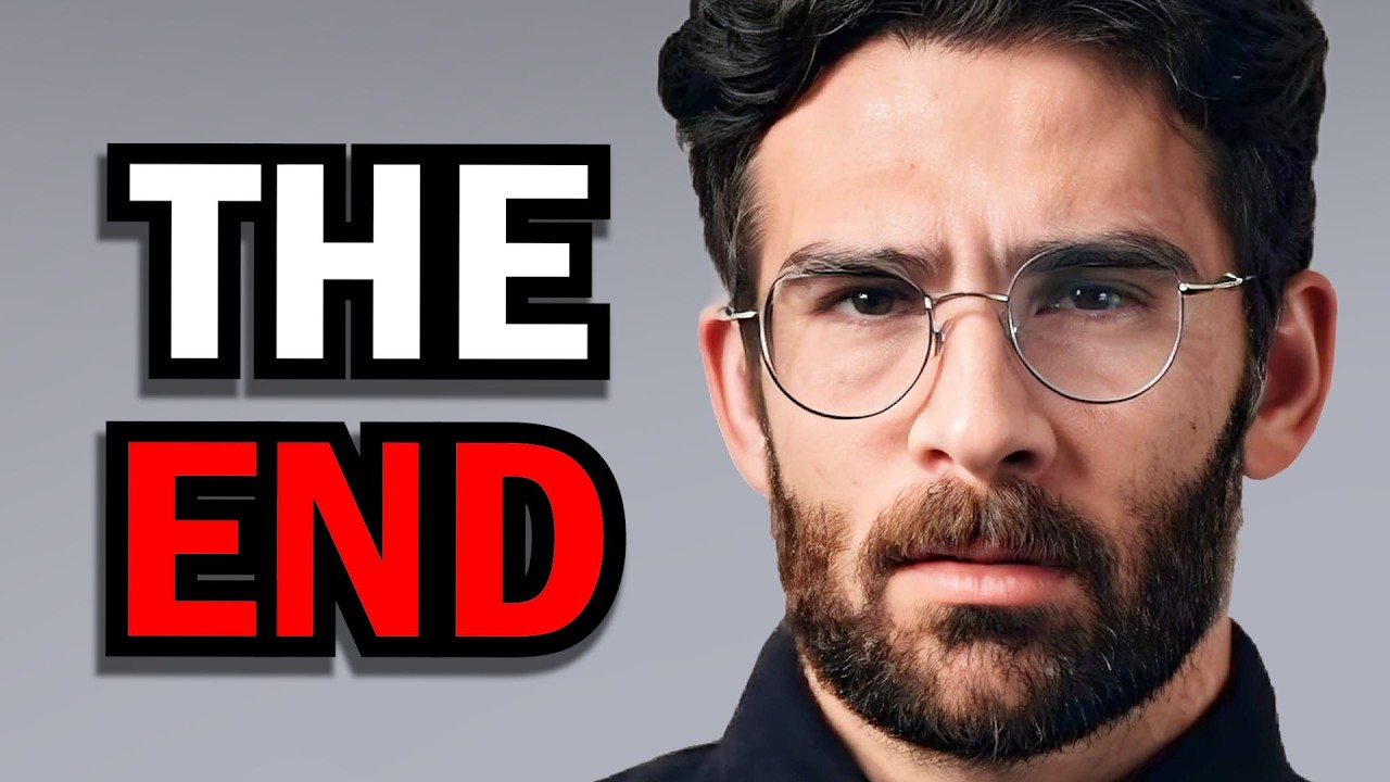 Hasan Sued For $150,000,000…
