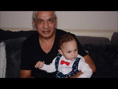 Gipsy Culy - Naco Pojdzem Domu - ( Na Želanie - COVER )