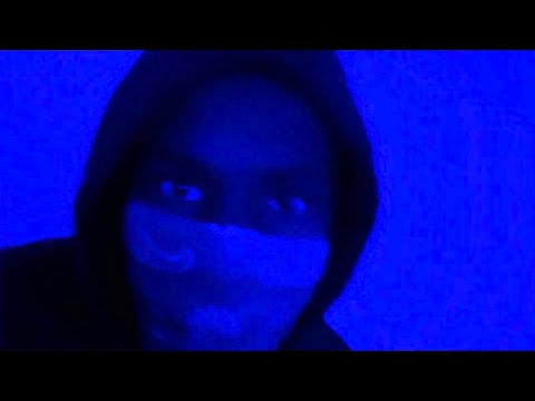 K-crae Music Video