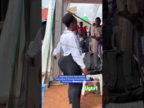 Please get me this girls number