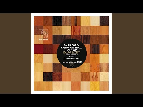 Raum & Zeit (Solee Beatless Remix)