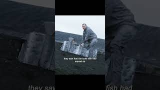 Download lagu Movie name - The Calculator(2014} #movie #clips #recap mp3 Download lagu Movie name - The Calculator(2014} #movie #clips #recap mp3