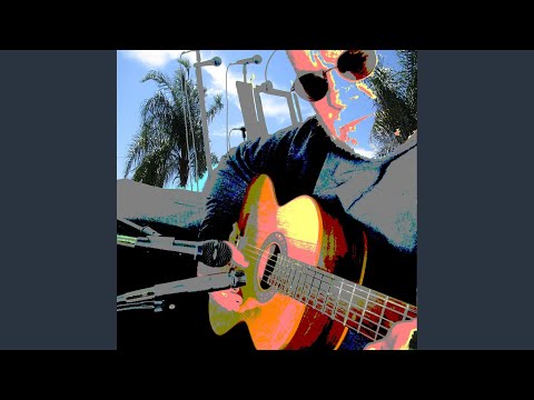 Mick Memories 20220731 (Live)