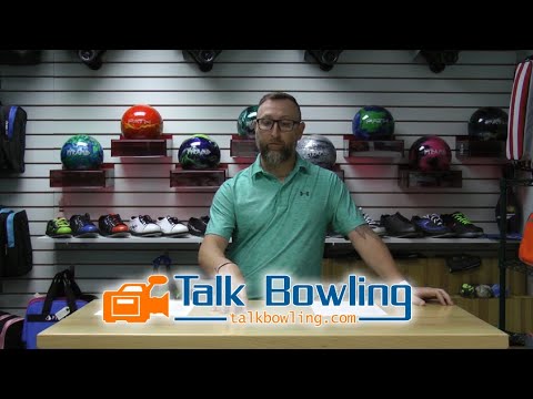 Talk Bowling Episode 139: Preventing Cracked Bowling Balls & Perfect Scale Explained