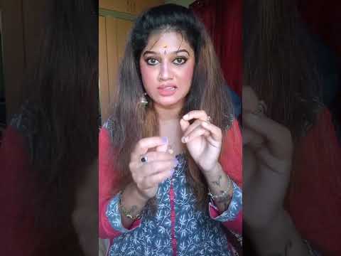 #likithareddy #reels #trendingreels #viralreels #likithavlogs #likithareddyofficial