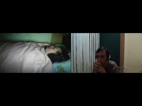 267.Hipnoză regresivă - Curatari energetice,La ce Varsta Intra Spiritul in Corpul Uman