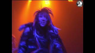 Download lagu VIDOLL - DAINI JUN ZENKOKU NINGYOUGEKI -RUROU- FINAL ROUMAN KOKUHARU 2005.04.26 AT NIPPON SEINENKAN mp3 Download lagu VIDOLL - DAINI JUN ZENKOKU NINGYOUGEKI -RUROU- FINAL ROUMAN KOKUHARU 2005.04.26 AT NIPPON SEINENKAN mp3