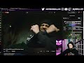 Bobbalam Reacts To Iayze GoStyle 2023 Freestyle