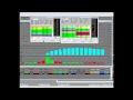 Flash Trading Federal Reserve FOMC Meeting Live.