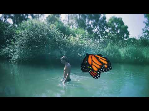 MotionVFX | MTracker 3D | First 3DTest