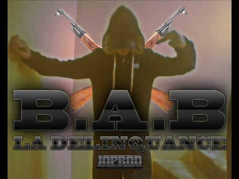 B.A.B (80) Feat Nuiziblo (31) - On est pares