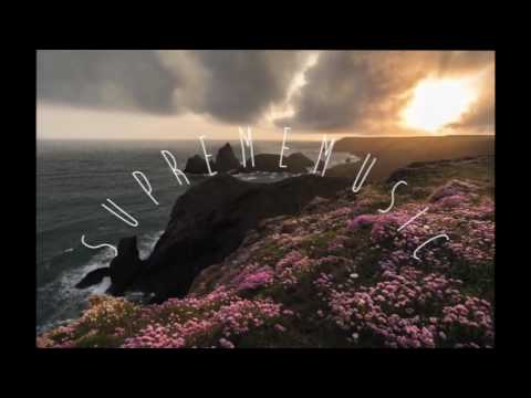 Mikael Weermets - Shadows (Jakko Remix)