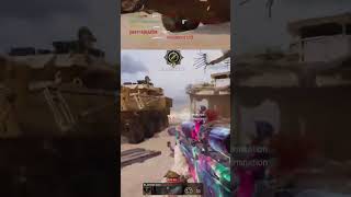6/5 配信切り抜き #callofduty #cod