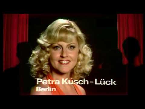 Petra Kusch-Lück wünscht