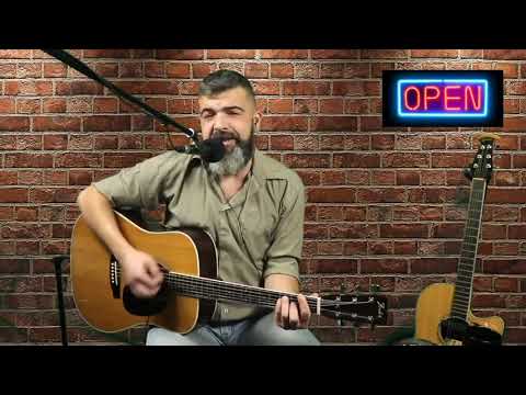 Vedran Andjic - Nikoli na Nikoljdan