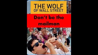 😈📉How to avoid falling for the Singaporean/Chinese Pump & Dump schemes!