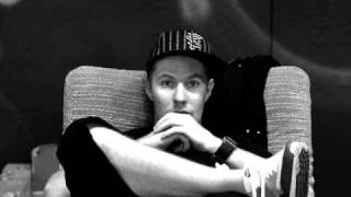 Drapht - Inspiration Island