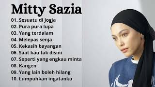 Download lagu Mitty Sazia Songs mp3