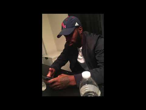 412 (where we at ) - DJ RUE