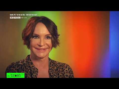 Best of Anouschka Renzi