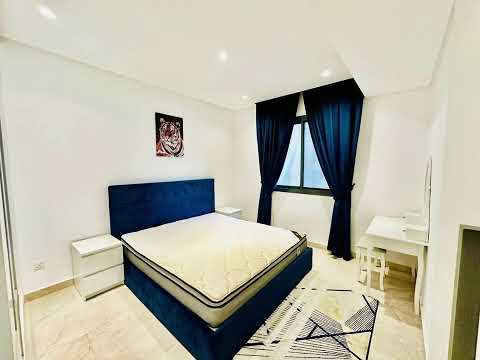 Property video thumbnail