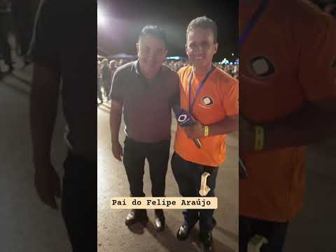 @exposicaocaiua                              São João do Caiuá - Paraná