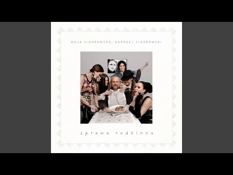 Piosenka O Końcu Świata