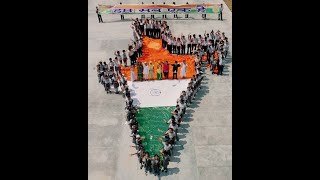 Download lagu Kaisi Teri Khudgarzi Whatsapp Status/Yeh Jawaani Hai Deewani Movie/ #ARMY Whatsapp Status/Re Kabira/ mp3