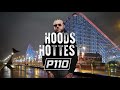 (Tunde) Hoods Hottest Instrumental | Blackpool Beats