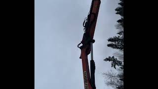 Mercedes-Benz Atego Palfingerillä, 1999, Tampere 4.25 L, diesel, 602,071 km flatbed truck for sale - Image 4 | Autoline PH Mercedes-Benz Atego Palfingerillä, 1999, Tampere 4.25 L, diesel, 602,071 km flatbed truck | Image 4 - Autoline