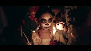 Loreena  Mckennitt Moon Cradle