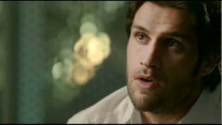 Michael Lombardi - CSI : Miami 10.14