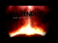 Sevendust - Black Out The Sun