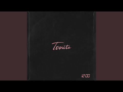 Tonite