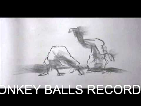 Belocca vs. Jerry Ropero - Raspberimbau (PROMO Bootleg's)