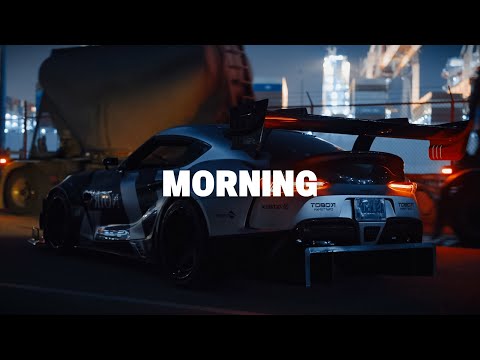 Tyga x Offset Type Beat - "MORNING" Club Banger Type Beat 2026 Samson Beats