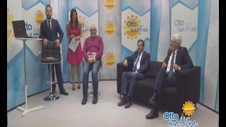 aree-interne-vs-zone-costiere-pronti-a-fare-rete