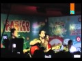 Adiós - Don Tetto Basico 40