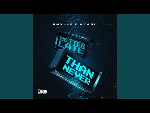 No Sleep (feat. Tubz)