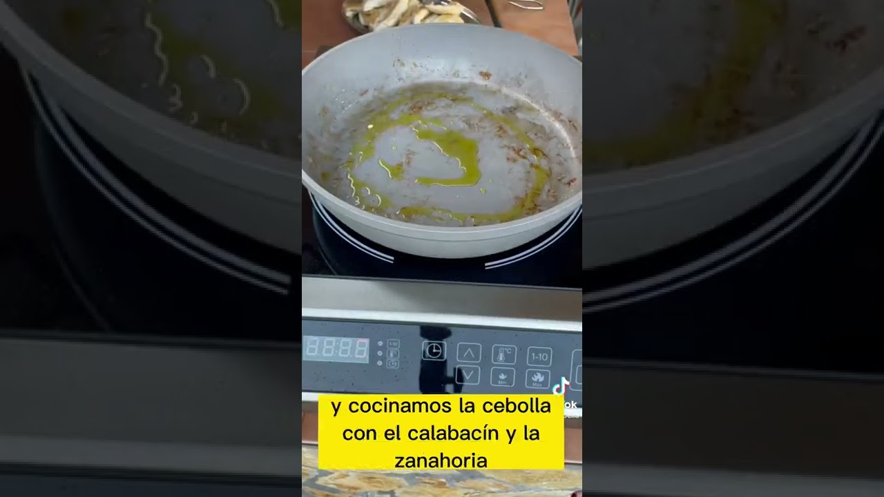 SOLOMILLO DE POLLO AL CURRY