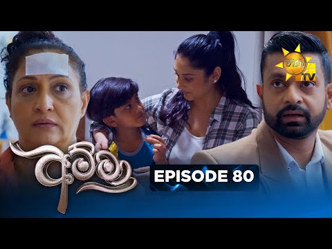 Hiru TV