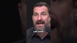 Download lagu Dr. Andrew Huberman discusses the relationship between prescription drugs and dopamine. mp3