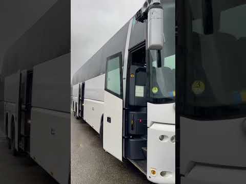 VDL BOVA FUTURA BR-TT-76