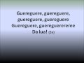 Curtindo a vida (Da lua) - Grupo Bom Gosto 