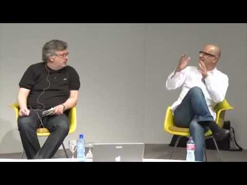 Conversations | Salon | Collector Talk | Africa and Beyond