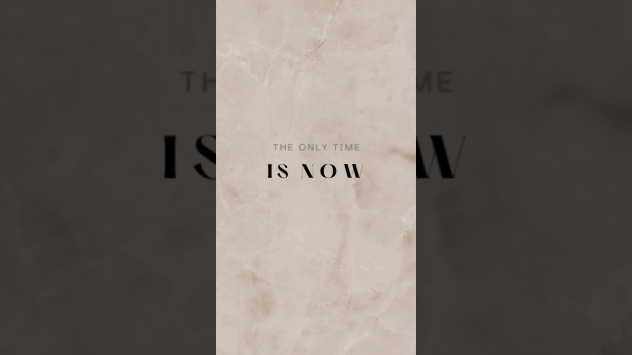 DELAY IS DANGEROUS #shorts #motivation