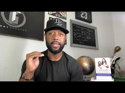 Can you be a faithful man?