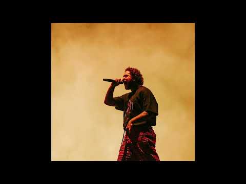 [FREE] The Kid LAROI x Post Malone Type Beat 2023 - "Feeling Good"